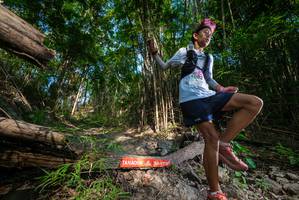 BIB: 
                            <button type="button" onclick="openModal(19387151)" class="btn btn-primary btn-sm float-right btn-popup" data-toggle="modal" data-target=".modal-high-quality">
                        <i class="fas fa-shopping-cart"></i> Add to Cart
                    </button>
                                            <button type="button" onclick="isThisMe(19387151, true)" class="btn btn-success btn-sm float-right btn-popup btn-isme hidden" data-toggle="tooltip" data-placement="bottom" title="นี่คือรูปของคุณใช่ไหม คลิกที่นี่เพื่อเอาเข้าอัลบั้ม">
                        <i class="fas fa-plus"></i> Add to album
                    </button>
                    <button type="button" onclick="isThisMe(19387151, false)" class="btn btn-warning btn-sm float-right btn-popup btn-isnotme hidden">
                        <i class="fas fa-ban"></i> Remove from album
                    </button>